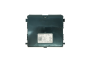 Controller Moduł Renault 285254932R E1078017 G 31736