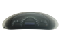 Speedometer/Instrument Cluster Mercedes C W203 A2035401311 43396