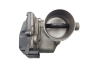 Air Throttle Body BMW 1354 7806231-01 A2C53279057 3596