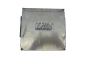 Engine Controller A0235452232 0261204572 Mercedes 50446