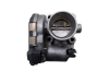 Air Throttle Body Fiat Lancia 0280750042 1.2B Bosch 2649