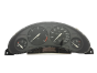 Speedometer/Instrument Cluster Opel Combo 09114951PY VDO