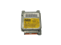 Controller 550541500 9643082380  PSA Autoliv 69041