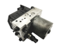 Abs Pump Audi A4 8E0614517 0265950011 0265225048 60004