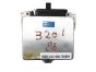 ca2-db1720eby