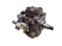 Injection Pump 9676289780 A2C53384062 Continental 1.6 TDCI Volvo Ford 1073