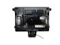 efs-db6112eby