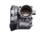 Air Throttle Body Fiat Lancia 0280750042 1.2B Bosch 1154