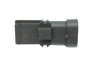 Sensor 8200105165 7700101762 5WK9681 Renault Dacia Nissan 8200121800