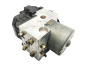 Abs Pump Chevrolet Lacetti Nubira 96549743 0265216874 60011