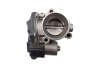 Air Throttle Body Ford CM5G-9F991-FB 1.0 EcoBoost FoMoCo 2075