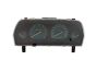 ca4-pk5022eby
