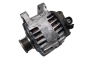 Alternator 5705KV 9664779680 TG15C135 2.0 HDI 16v Peugeot Citroen 1005