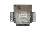 Controller 9643707380 9644925780 IAW48P2.76 16.552.004 PSA 45996