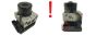 Abs Pump VW Lupo 6E0614117 6E0907379A Ate 65417