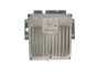 Controller 8200308217 8200275921 Nissan Delphi 46289