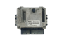 Controller 51795842 0281012303 4244B2ACM Fiat Bosch 47390