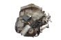 Automatic Gearbox 20TP20 2231H2 Peugeot 206 1.4 8V