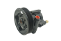 Power Steering Pump 9628431380 9644538980 3,0 V6 Renault Laguna 2 