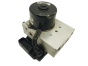 Abs Pump VW Seat Skoda 1J0614217E 1J0907379Q Ate 66515