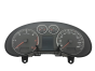 Speedometer/Instrument Cluster Audi A3 8P 8P0920930K 110080297003 56234
