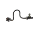 Brake Pipe Serwa 474019492R 1.5 dCi Renault 