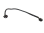 Brake Pipe 93460667 474019013R 2.0 DCI Renault Trafic 3 Vivaro 2 0km
