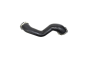 Air Hose 8E0145737C 11451827801 Audi A4 Vika