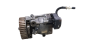 Injection Pump 8200707450-B R9042A070C 1.5 DCI Renault Dacia 