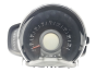 Speedometer/Instrument Cluster C1 108 Aygo 69342-510U PSA Toyota 55922