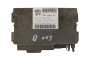Controller IAW16FM.E6 46555916 61602.097.03 Magneti Marelli 1061