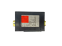 Controller 81050775 DUC2111-12-99 442.78.560.00 PSA