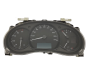 Speedometer/Instrument Cluster Mercedes Citan 248211220R 23781