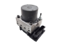 Abs Pump Fiat Punto 46836768 0265800315 0265231331 2129