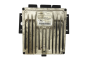 Controller 8U71-9F954-AA 80927S Ford Delphi
