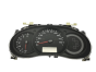 Speedometer/Instrument Cluster Renault Kangoo 2 8200796010 D 51529