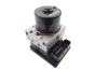 Abs Pump Opel Astra H Zafira B 13246535 10.0960-0554.3 ATE 1683