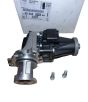 Egr Valve Original 9834809580 Citroen Peugeot