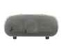 Licznik Volvo V40 30857579H 30857579 H 54637