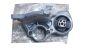 Engine Mount Original 1807Q9 1807.Q9 Citroen Peugeot
