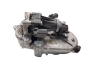 Egr Valve 55230929 7.03622.03 5.02764.12 Pierburg Opel Fiat PSA