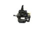 ca53-mk1036eby