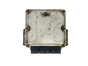 Controller 0281010556 8200153946 8200095416 Renault Bosch 42041
