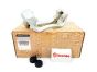 Carrier Holder Brake Caliper Rear Original Master III Movano NV400 4100800Q0B
