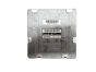 ca14-db8930eby