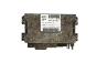 Controller IAW16F.EB 7795574 Fiat Magneti MarellI 25126