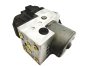 Abs Pump Renault Kangoo 1 0273004460 7700314962 Bosch