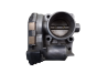 Air Throttle Body Fiat Lancia 0280750042 1.2B Bosch 2892