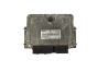 Controller 55191209 0281011553 192 47DAA Fiat Bosch 18021