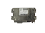 Controller IAW16F.ER 46475181 61602.068.05 Fiat Magneti Marelli 18129